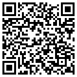 QR Code for Reitz Financial Group in Saginaw, MI 48638