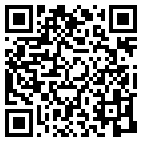 QR Code for Rempco Inc in Cadillac, MI 49601
