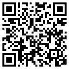 QR Code for Rentals Inc in Ann Arbor, MI 48103