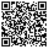 QR Code for Revival Tabernacle Assembly of God in Highland Park, MI 48203