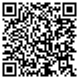 QR Code for Richards South Side Upholstery in Kalamazoo, MI 49001