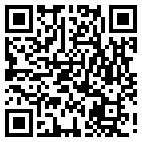 QR Code for Rip Track in Grand Rapids, MI 49507