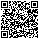 QR Code for Riverview Lodge in Sault Sainte Marie, MI 49783