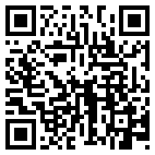 QR Code for Richard Stolcenberg Atty in Wyoming, MI 49519