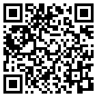 QR Code for RL Company in Saginaw, MI 48601