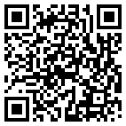 QR Code for Rocky's Hideaway in Three Rivers, MI 49093