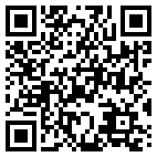 QR Code for Roofing A-1 in Harrison Township, MI 48045