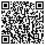 QR Code for Rose Tile & Masonry in Ann Arbor, MI 48103