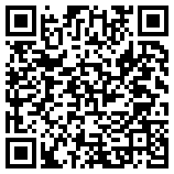 QR Code for Rosenman Photography in Troy, MI 48083