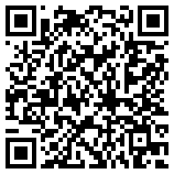 QR Code for Rowley's Powersports in Rockford, MI 49341