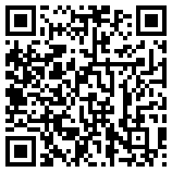 QR Code for Ryan & Company in Detroit, MI 48226