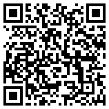 QR Code for Ryan Grill and Coney Island in Warren, MI 48092