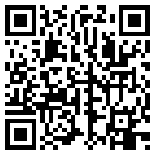 QR Code for S & W Plumbing in Taylor, MI 48180
