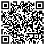 QR Code for Saini Inder J in Sterling Heights, MI 48310
