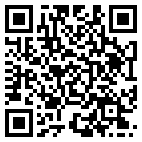QR Code for Salon Hana in Battle Creek, MI 49015