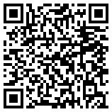 QR Code for Dr Sara B Dupuis in East Lansing, MI 48823