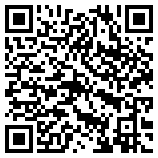 QR Code for Schaefer's in Flint, MI 48532
