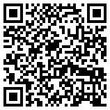 QR Code for Schafer Auto Mall in Pinconning, MI 48650