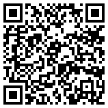 QR Code for Schiff Barbara A in Birmingham, MI 48009