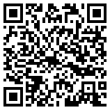 QR Code for Schleede Hampton Associates in Birmingham, MI 48009