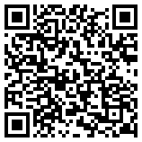 QR Code for Schools in HEMLOCK, MI 48626