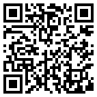QR Code for Schools - Eagle Christian School in Bath, MI 48808