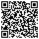 QR Code for Schools in Remus, MI 49340