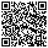 QR Code for Schwartzenfeld Ted H Do in Madison Heights, MI 48071