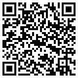 QR Code for Security Communications in Oak Park, MI 48237
