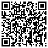 QR Code for Service Master in Muskegon, MI 49444