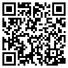 QR Code for Sharon's Salon in Birmingham, MI 48009