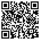 QR Code for Shear Design in Pontiac, MI 48340