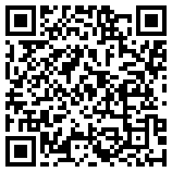 QR Code for Shell in Rosebush, MI 48878