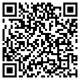 QR Code for Side Track Saloon in Monroe, MI 48162