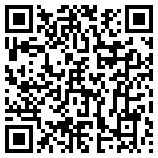 QR Code for Signature Associates in Grand Rapids, MI 49546