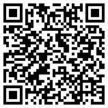 QR Code for Signature Waste Disposal Svcs in Detroit, MI 48209