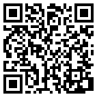 QR Code for Shipwreck Tours - Credit Card Line in Munising, MI 49862