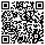QR Code for Six Technologies and Consulting in Grand Rapids, MI 49505