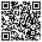QR Code for Skip's in Hudson, MI 49247