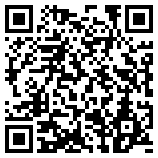 QR Code for Skipper's Bar & Grill in Lanse, MI 49946