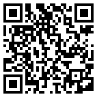 QR Code for Sky Nails in Eastpointe, MI 48021