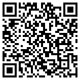 QR Code for Skytalk Metro Pcs in Ypsilanti, MI 48197
