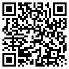 QR Code for Slait Solutions in Lansing, MI 48911
