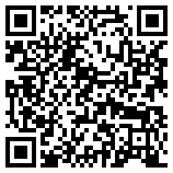QR Code for Slater Management in Troy, MI 48084
