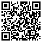 QR Code for Socia E in Mio, MI 48647