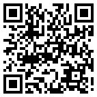 QR Code for Sohn Robert in HOUGHTON LAKE, MI 48629