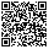 QR Code for South Central Contracting in Jackson, MI 49201