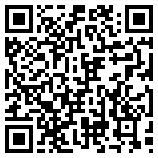 QR Code for Spartan Graphics in SPARTA, MI 49345