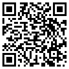 QR Code for Spider 9 in Northville, MI 48167