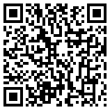 QR Code for St Clair Maintenance in Saint Clair, MI 48079